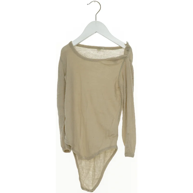 Bodystocking fra BeKids (str. 98 cm)