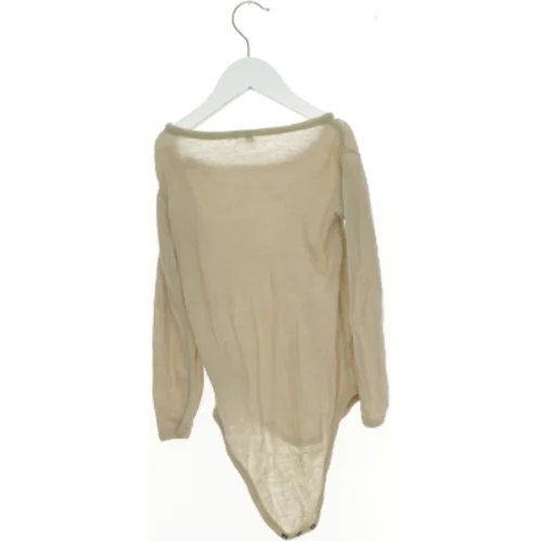 Bodystocking fra BeKids (str. 98 cm)