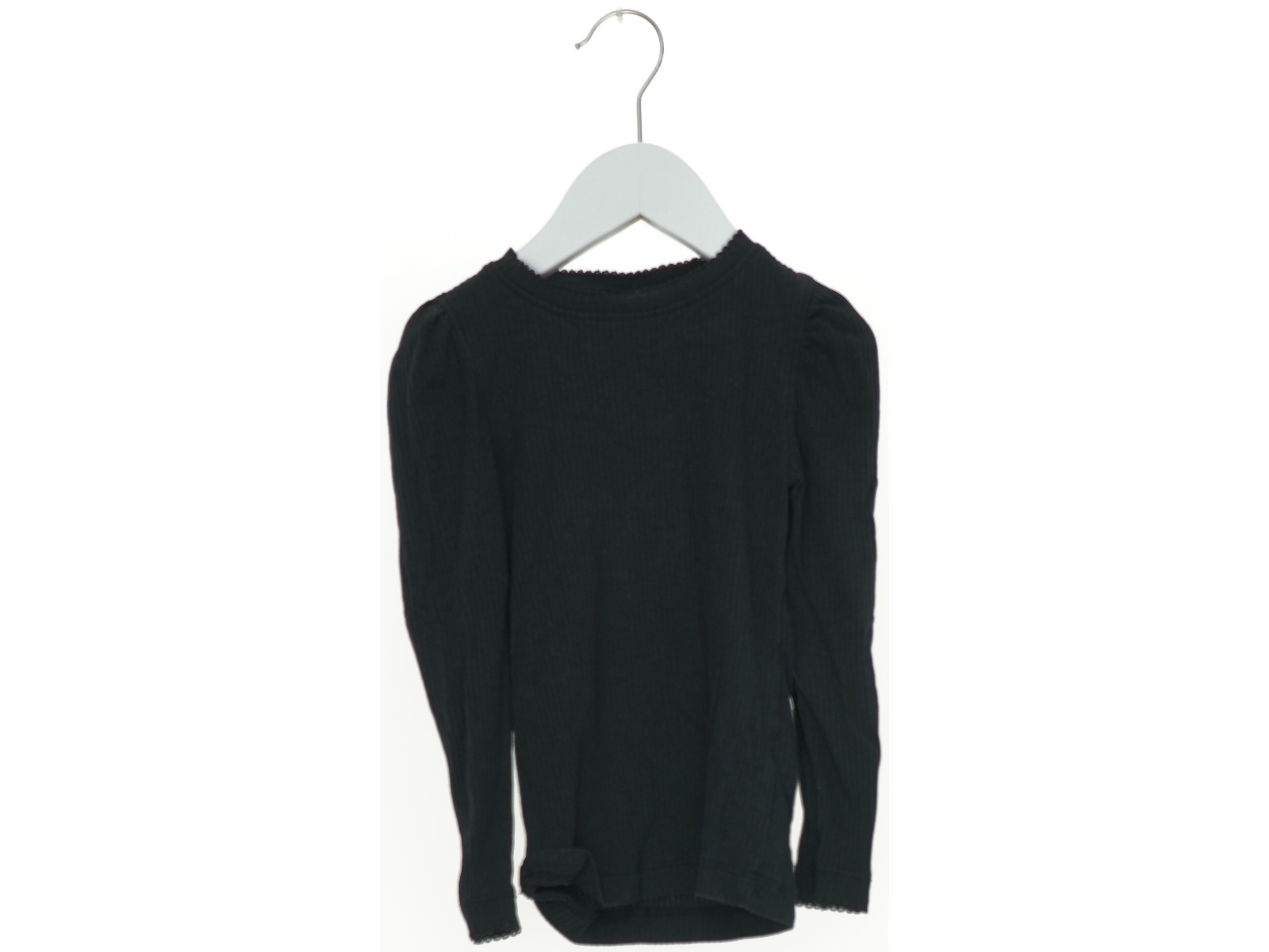 Bluse fra Name It (str. 98 cm)