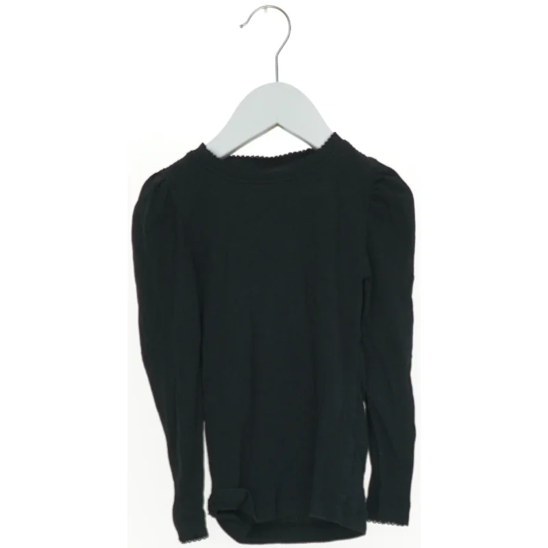 Bluse fra Name It (str. 98 cm)