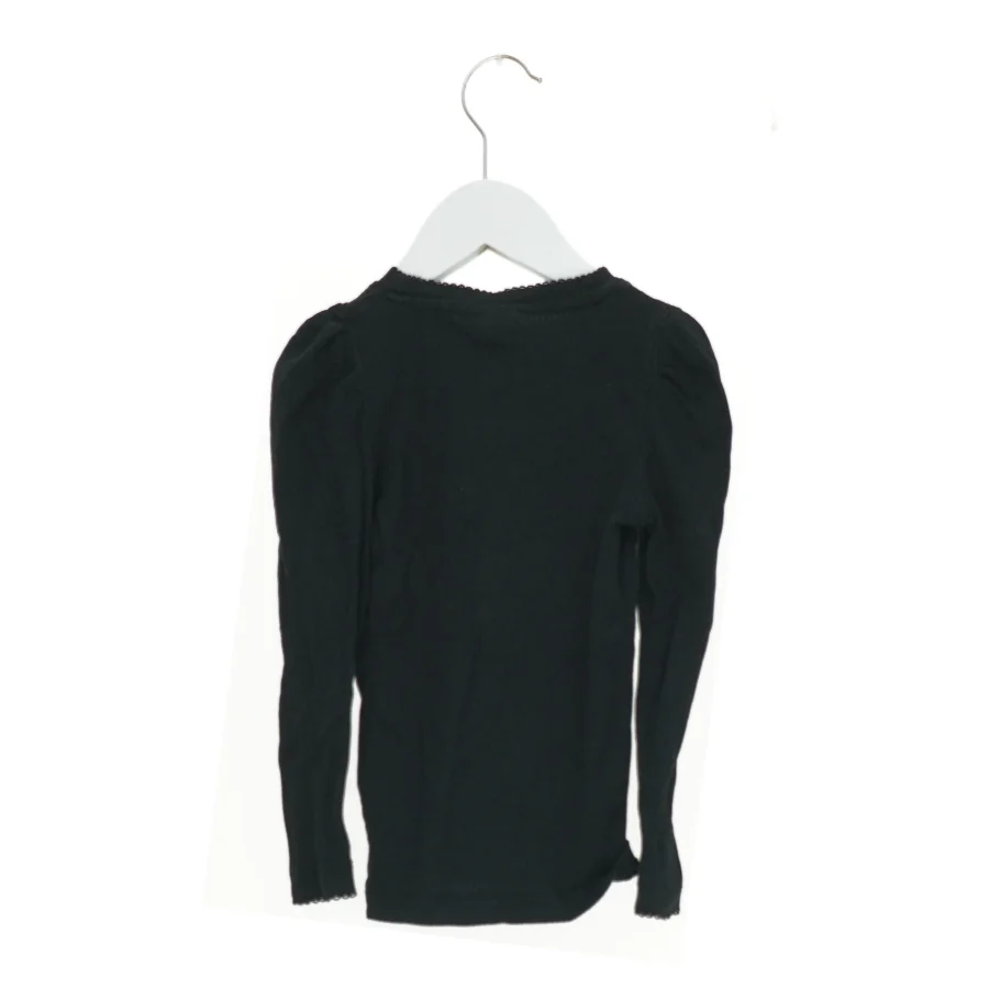 Bluse fra Name It (str. 98 cm)