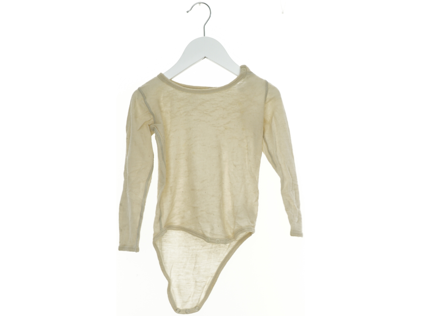 Bodystocking fra BeKids (str. 104 cm)