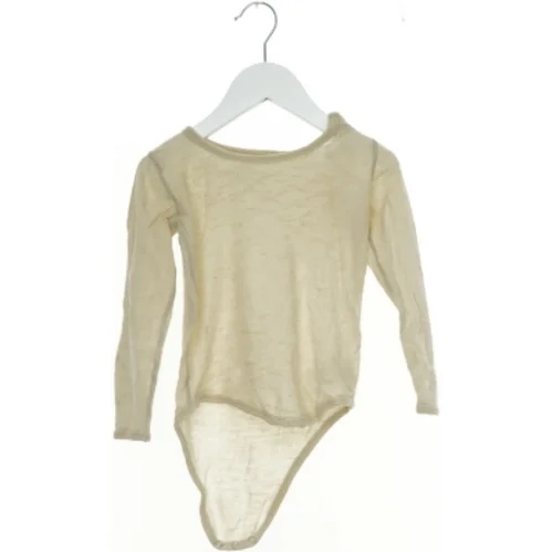 Bodystocking fra BeKids (str. 104 cm)