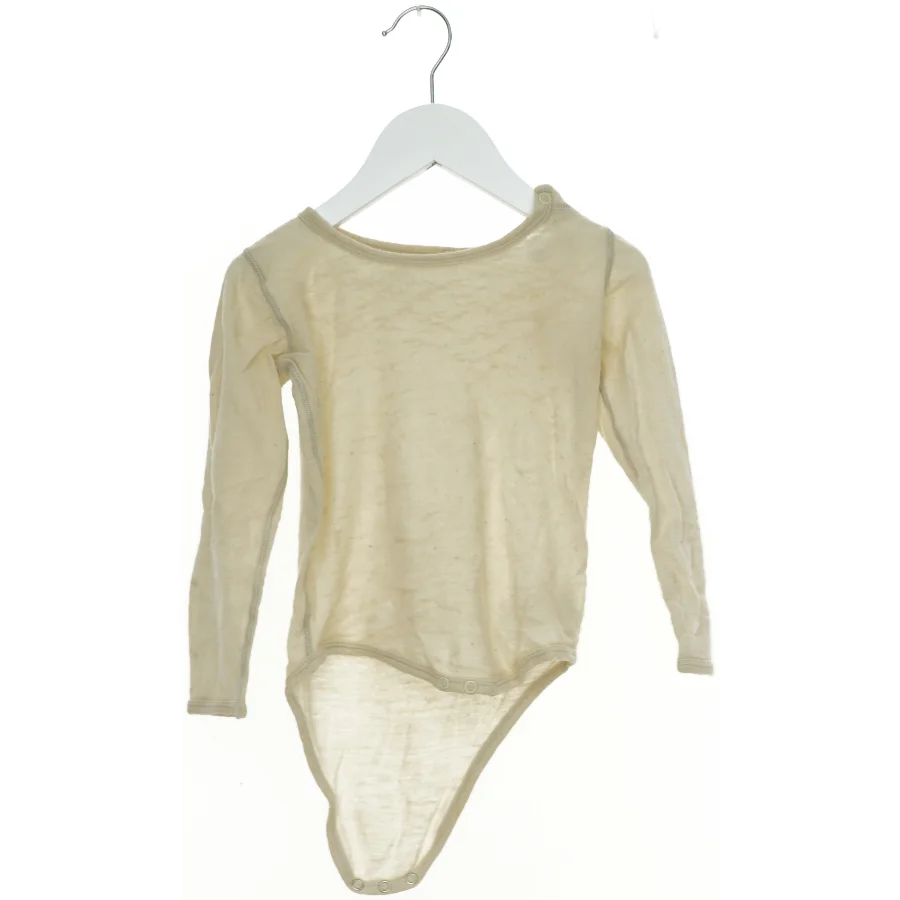 Bodystocking fra BeKids (str. 104 cm)
