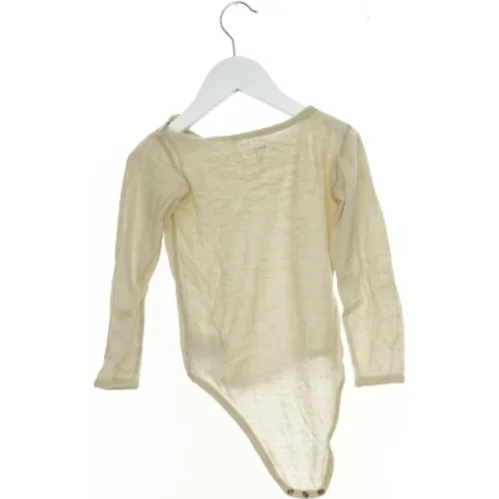 Bodystocking fra BeKids (str. 104 cm)