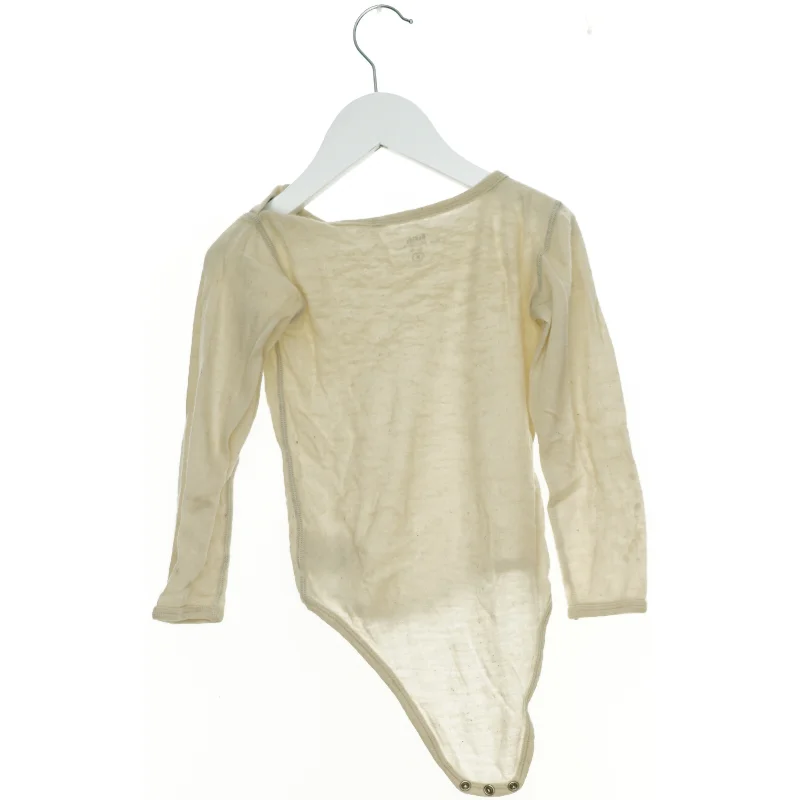 Bodystocking fra BeKids (str. 104 cm)