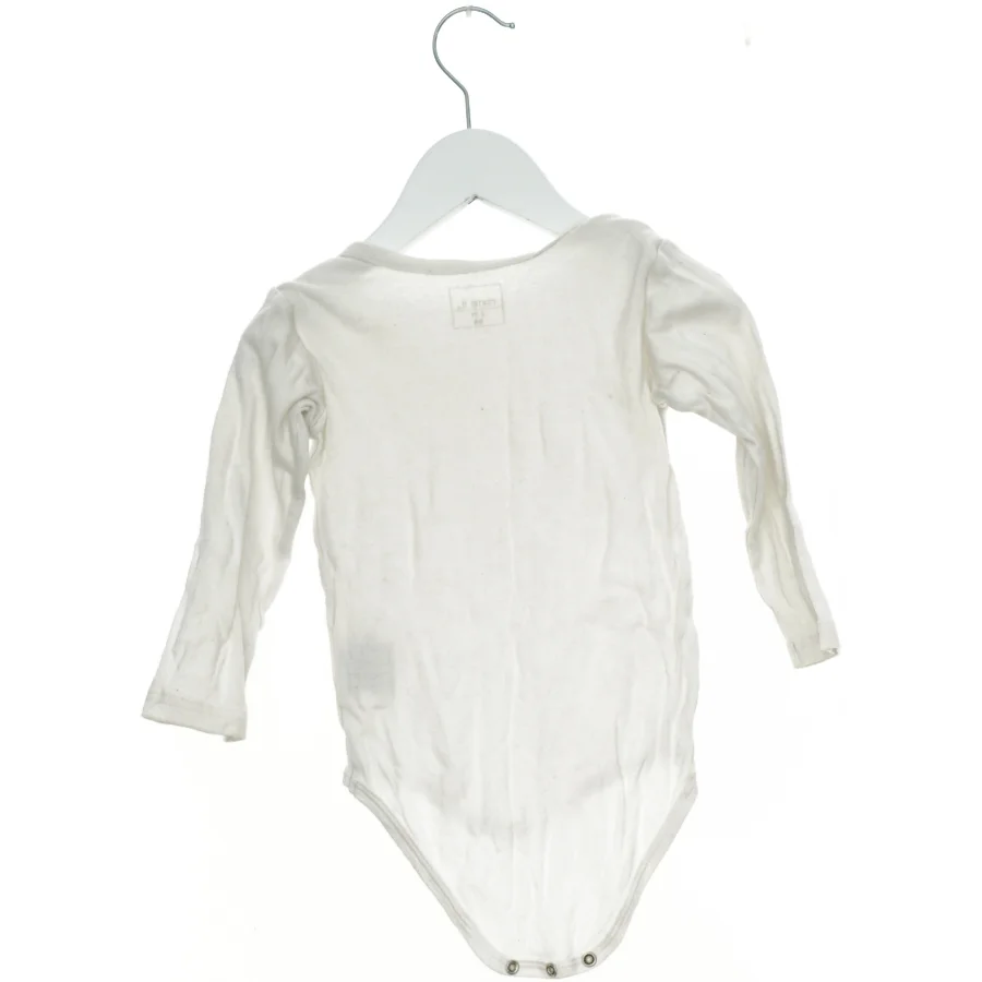 Bodystocking fra Name It (str. 98 cm)