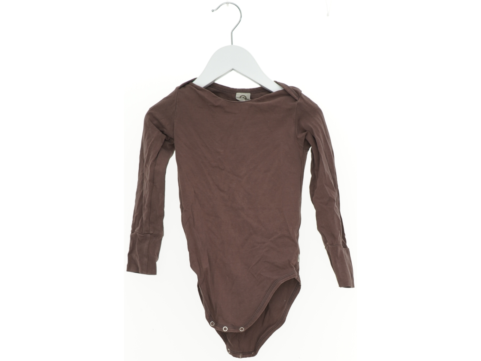 Bodystocking (str. 92 cm)
