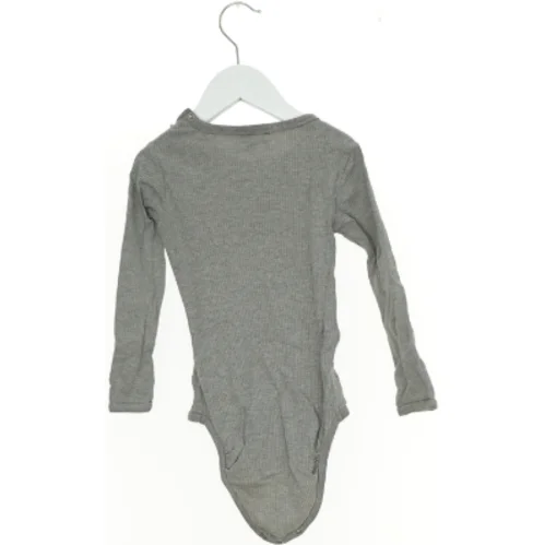 Bodystocking fra Friends (str. 98 cm)