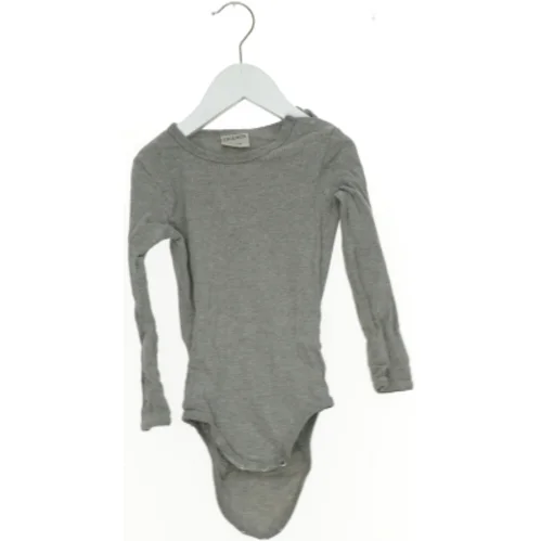 Bodystocking fra Friends (str. 98 cm)