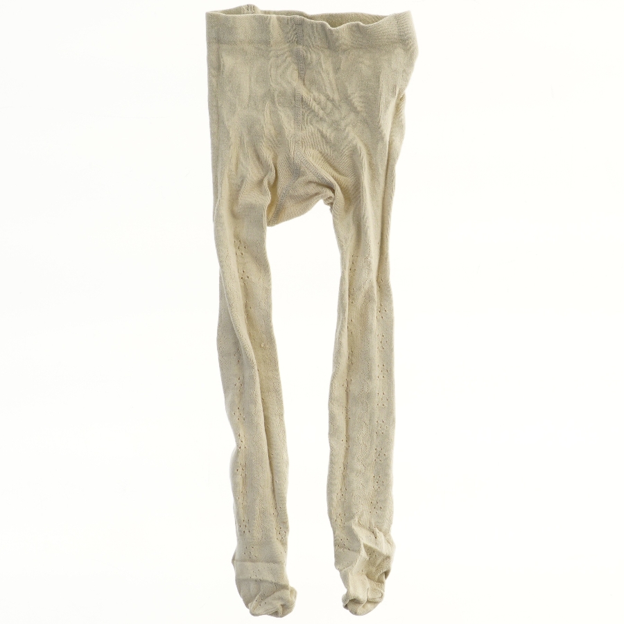 Børne Strømpebukser fra Name It (str. 104)