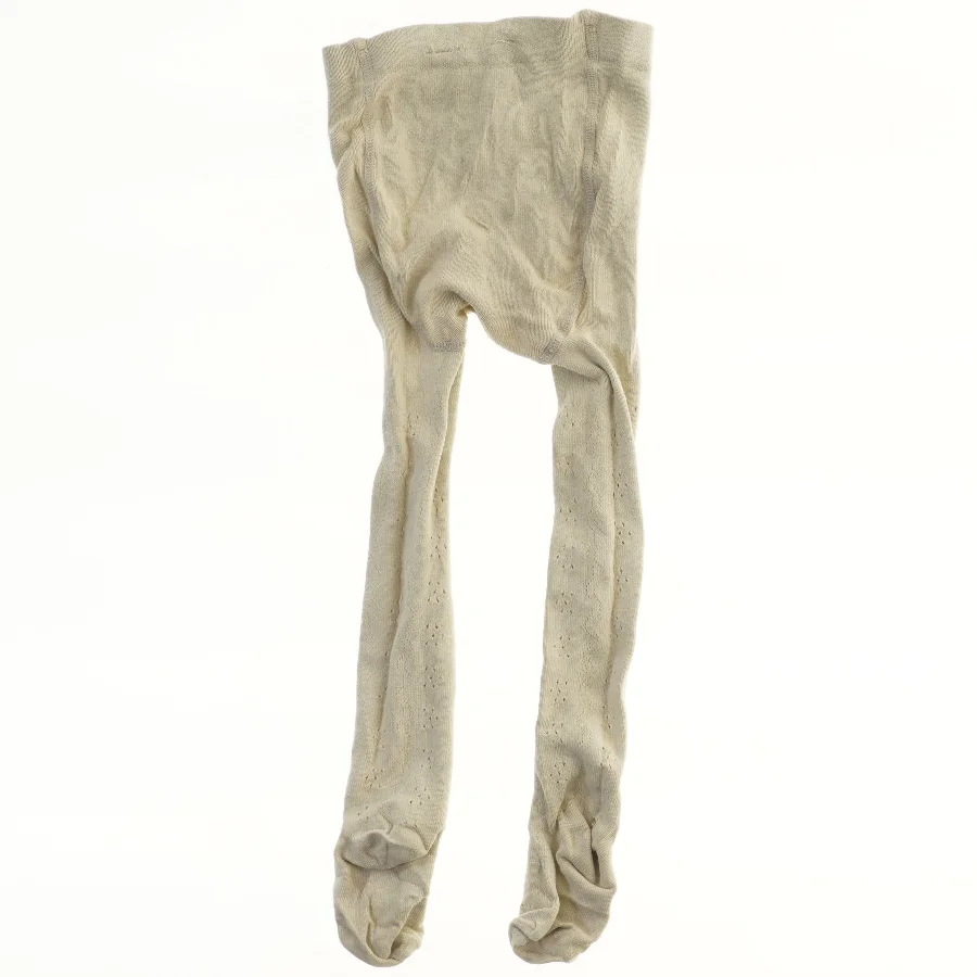 Børne Strømpebukser fra Name It (str. 104)