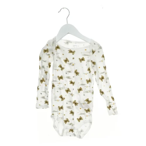 Bodystocking fra Name It (str. 98 cm)