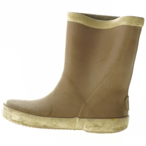 Børne gummistøvler fra Wheat (str. 26 )