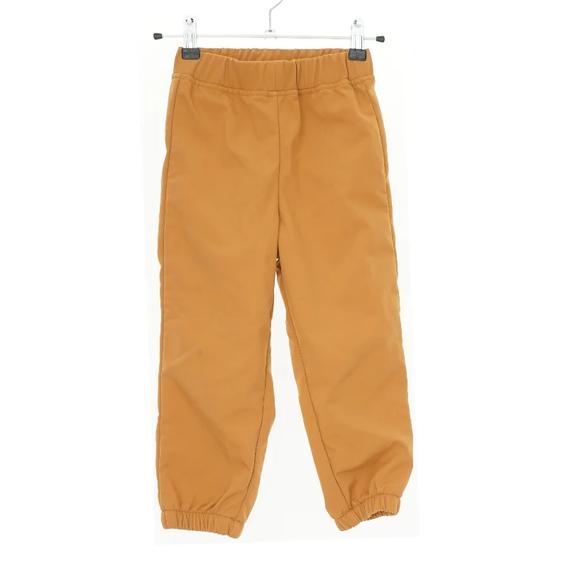 Termobukser til børn fra Mini A Ture (str. 104)