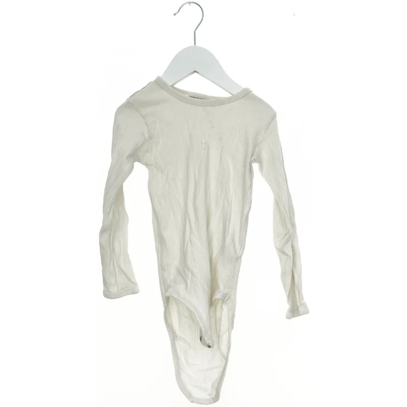 Bodystocking fra Friends (str. 98 cm)
