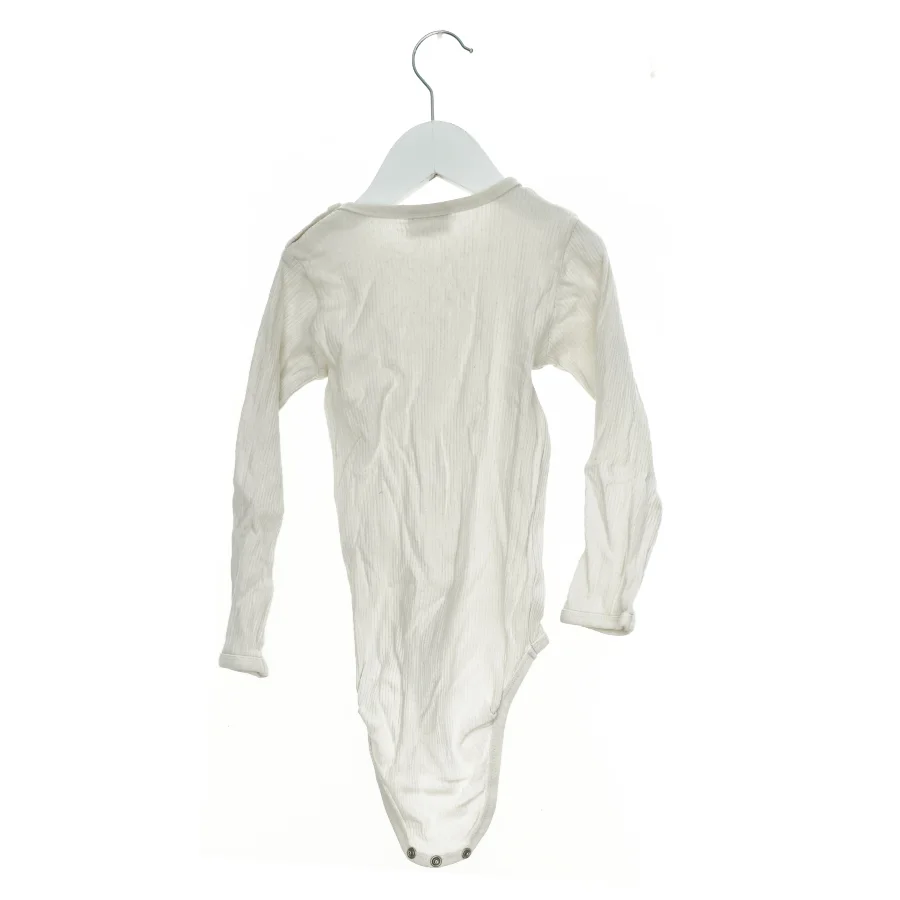 Bodystocking fra Friends (str. 98 cm)