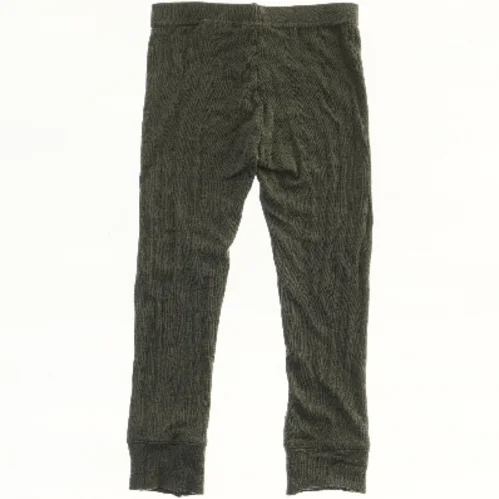 Lange gamacher med knæforstærkning fra Name It (str. 104)