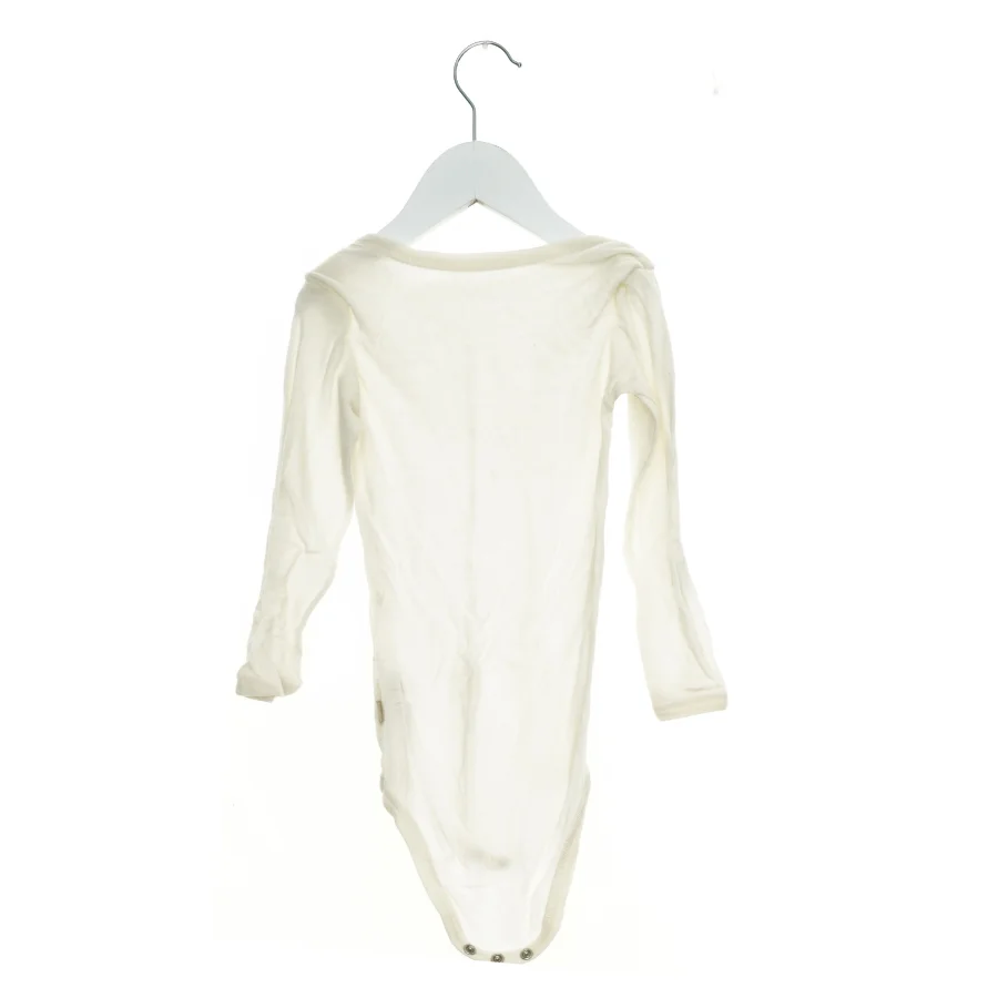 Bodystocking fra 8O8 (str. 98 cm)