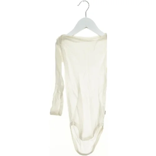 Bodystocking fra 8O8 (str. 98 cm)