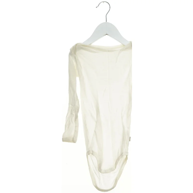 Bodystocking fra 8O8 (str. 98 cm)