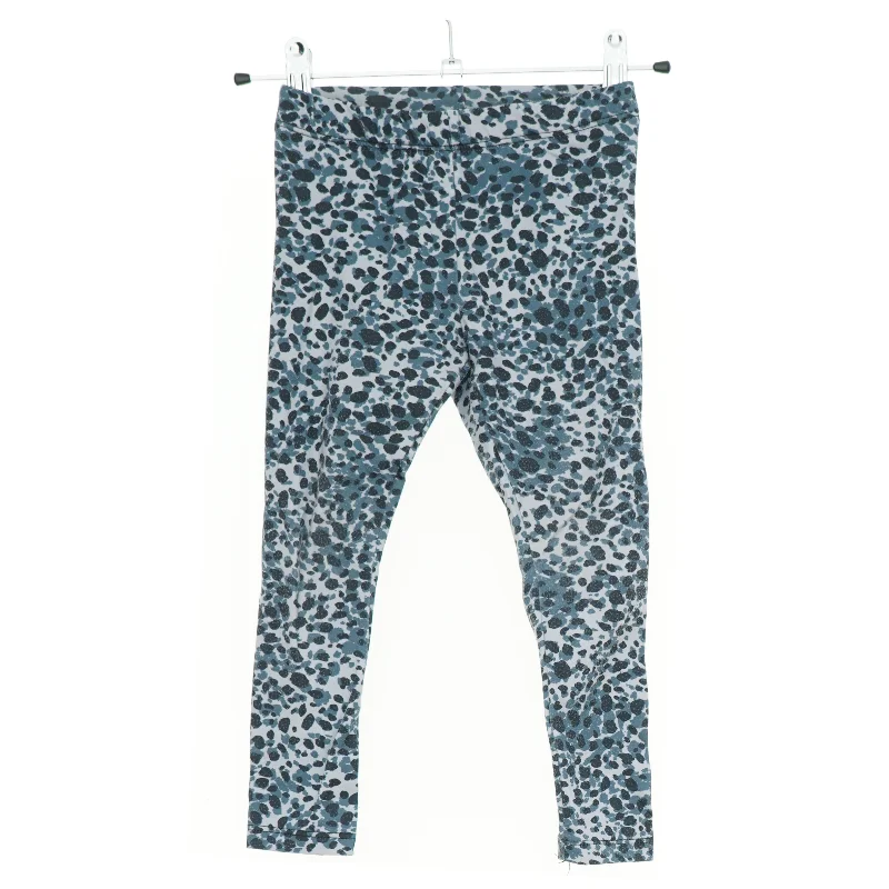 Leggings fra Name It (str. 98 cm)