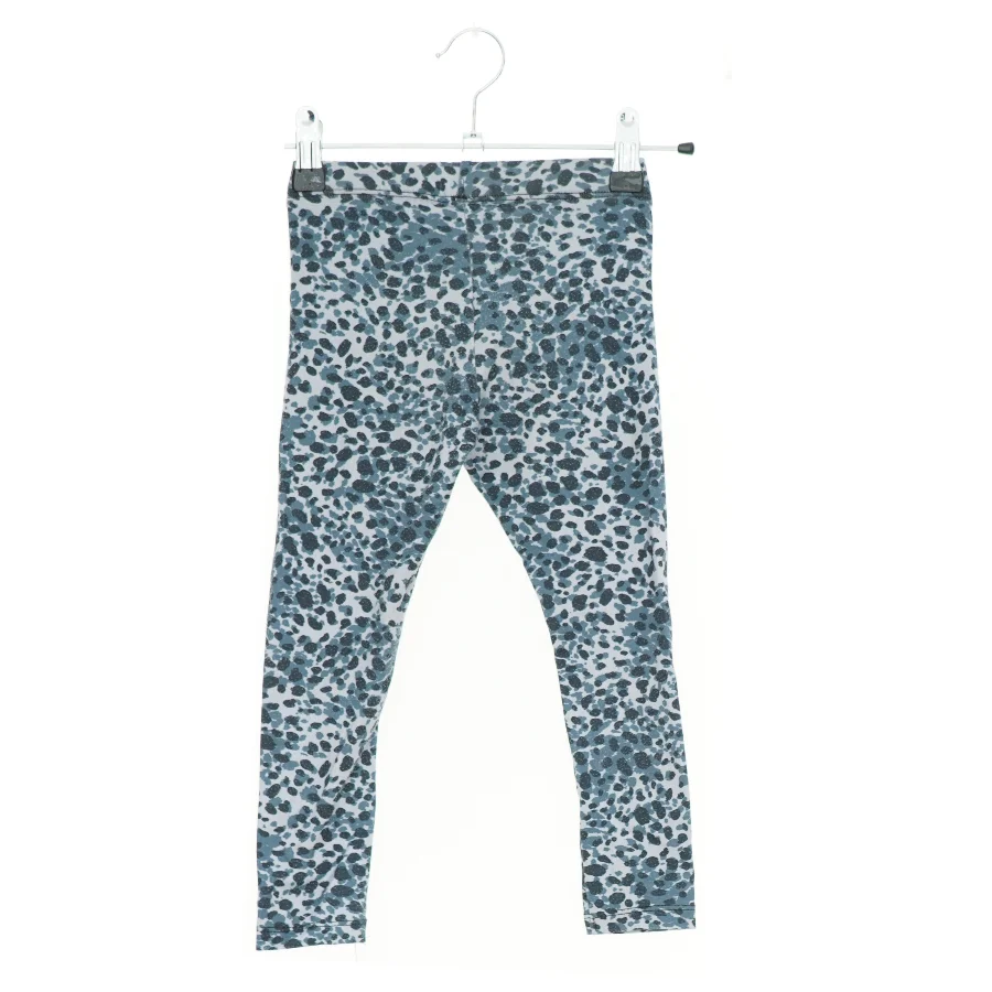 Leggings fra Name It (str. 98 cm)