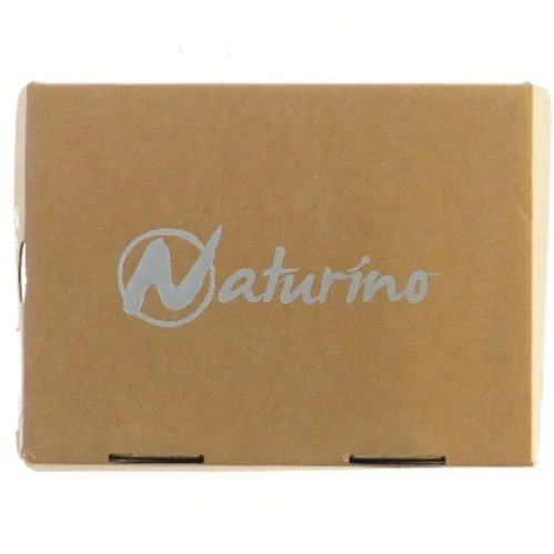 Børnestøvler i str. 20 med velcro fra Naturino (str. 20 )