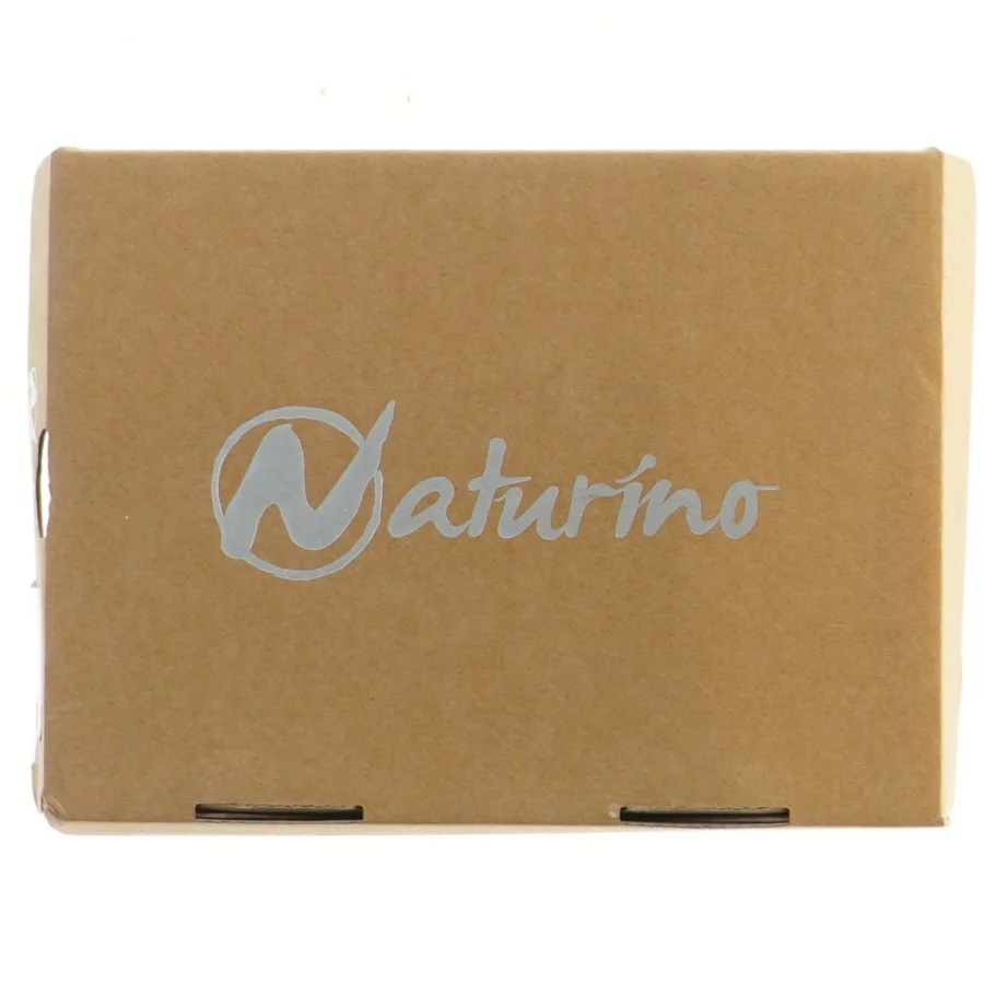 Børnestøvler i str. 20 med velcro fra Naturino (str. 20 )