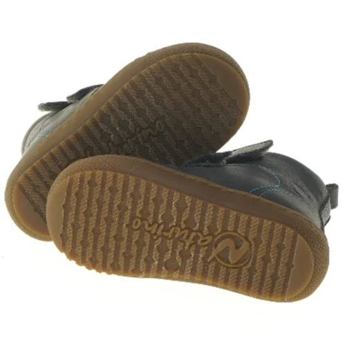 Børnestøvler i str. 20 med velcro fra Naturino (str. 20 )