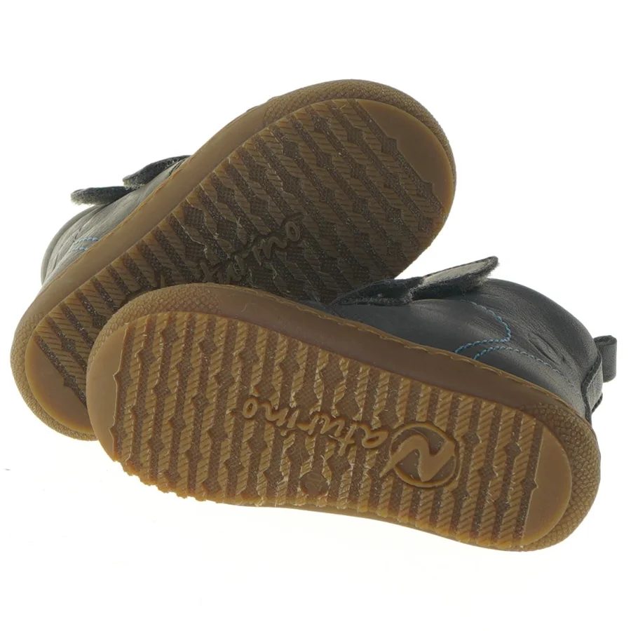 Børnestøvler i str. 20 med velcro fra Naturino (str. 20 )