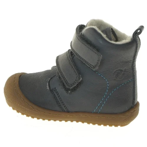 Børnestøvler i str. 20 med velcro fra Naturino (str. 20 )