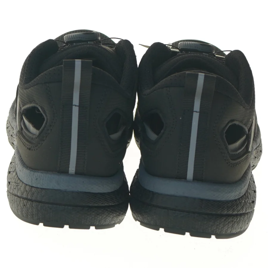 Nye Vismo sikkerhedssko str. 41 fra Vismo (str. 41 )