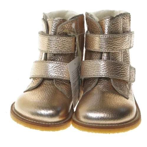 Angulus børnestøvler str. 25 fra Angulus (str. 25 )