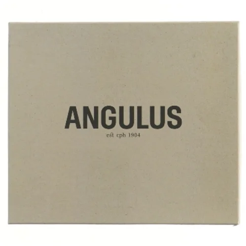 Angulus børnestøvler str. 25 fra Angulus (str. 25 )