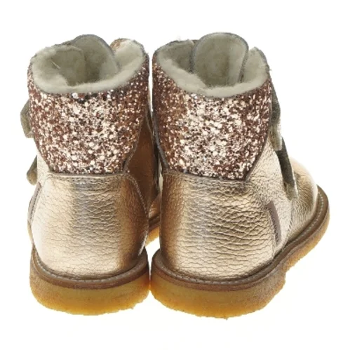 Angulus børnestøvler str. 25 fra Angulus (str. 25 )