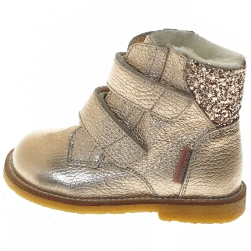 Angulus børnestøvler str. 25 fra Angulus (str. 25 )