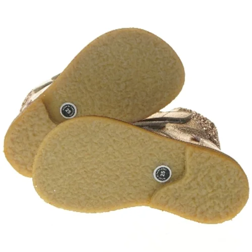 Angulus børnestøvler str. 25 fra Angulus (str. 25 )