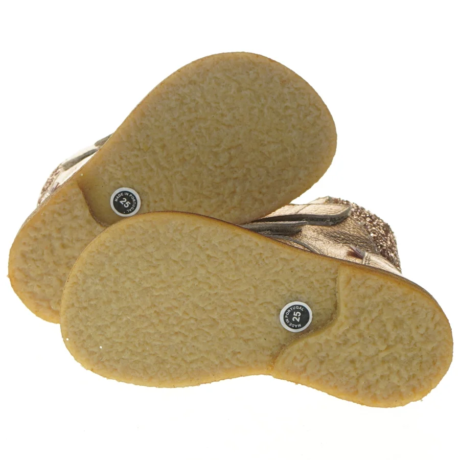 Angulus børnestøvler str. 25 fra Angulus (str. 25 )