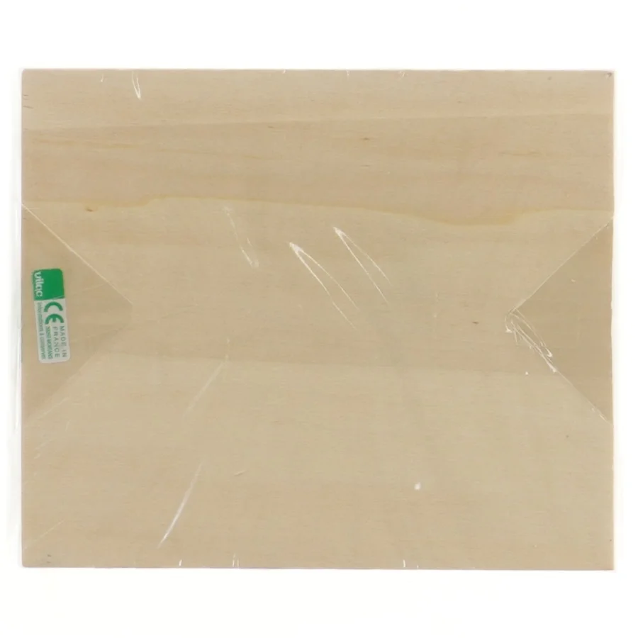 Disney klodspuslespil fra Disney (str. 19x16 cm)