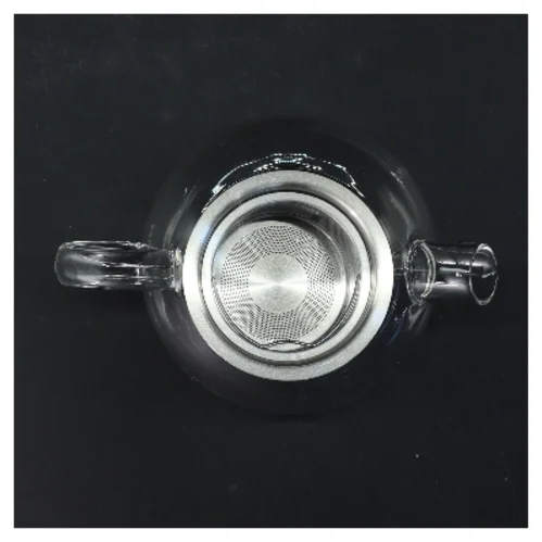 Sumo tekande fra Paper & Tea (str. 10 cm)