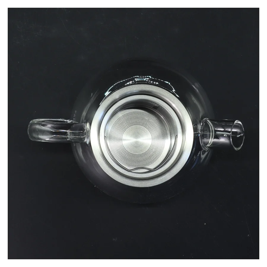 Sumo tekande fra Paper & Tea (str. 10 cm)