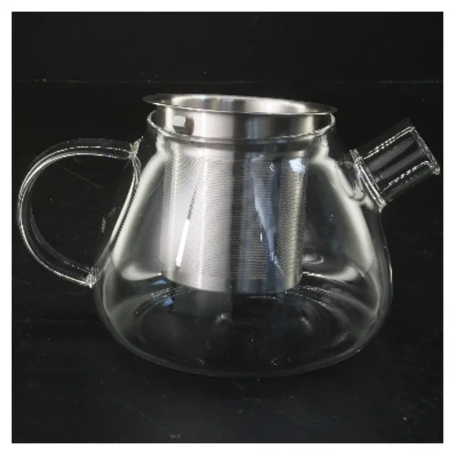 Sumo tekande fra Paper & Tea (str. 10 cm)