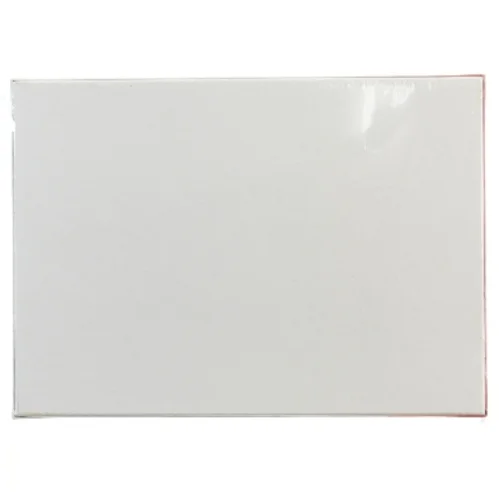 Sund kost puslespil (str. 20 brikker 49x30 cm)