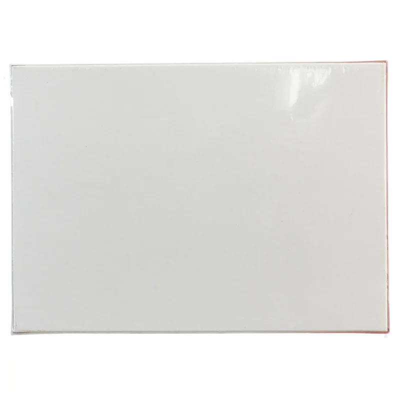 Sund kost puslespil (str. 20 brikker 49x30 cm)