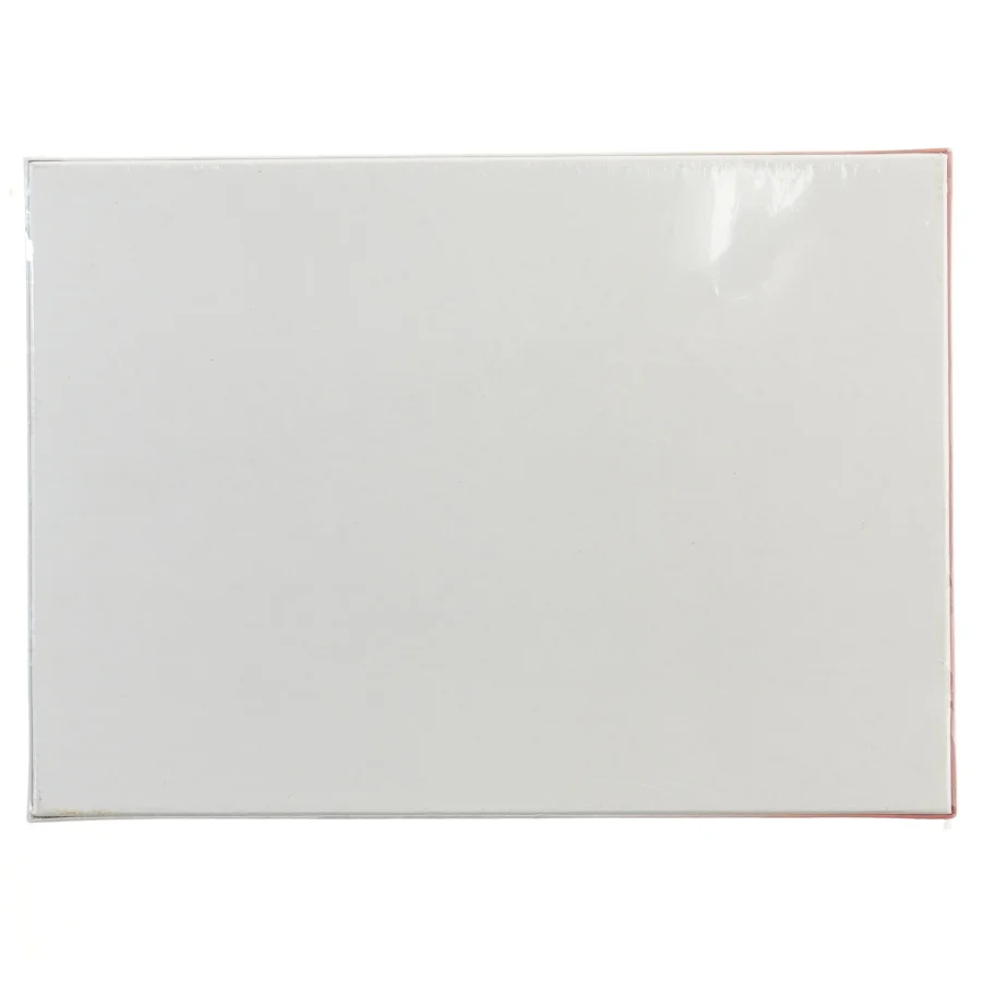 Sund kost puslespil (str. 20 brikker 49x30 cm)