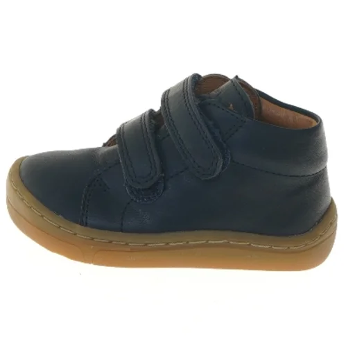 Børnesko med velcro i størrelse 21 fra Froddo (str. 21 )