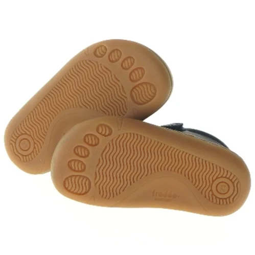 Børnesko med velcro i størrelse 21 fra Froddo (str. 21 )