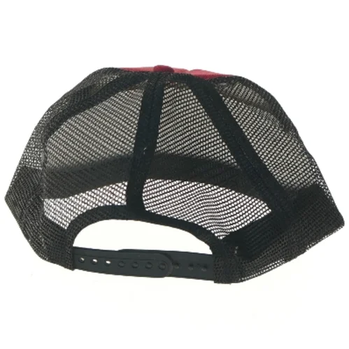 Route 66 kasket (str. Ø 20 cm)