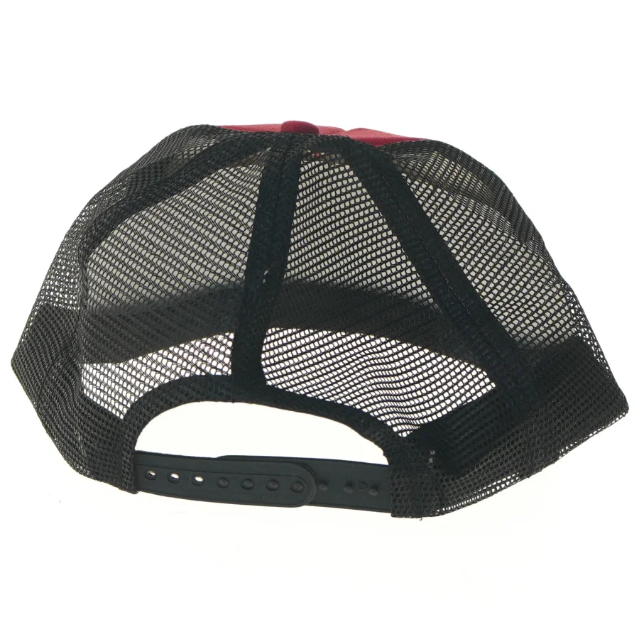 Route 66 kasket (str. Ø 20 cm)